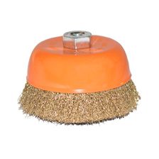 Корщетка Sturm! 5240104 - изображение 3