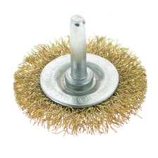 Корщетка Sturm! 5240601 - изображение 3