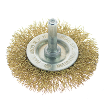 Корщетка Sturm! 5240602 - изображение 3