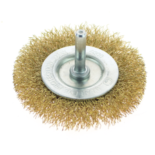 Корщетка Sturm! 5240603 - изображение 3