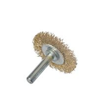 Корщетка Sturm! 5240605 - изображение 10