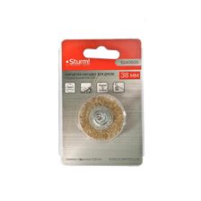 Корщетка Sturm! 5240605 - изображение 6