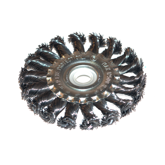 Корщетка Sturm! 5240701 - изображение 2