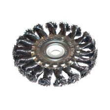 Корщетка Sturm! 5240701 - изображение 4