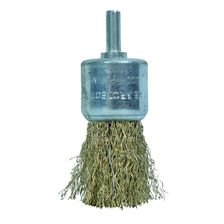 Корщетка Sturm! 5240803 - изображение 5