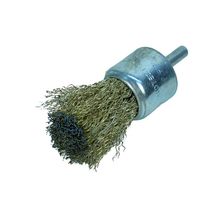 Корщетка Sturm! 5240803 - изображение 7