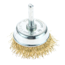 Корщетка Sturm! 5240901 - изображение 3