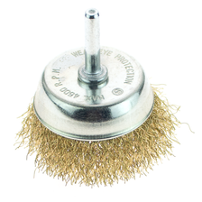 Корщетка Sturm! 5240902 - изображение 3