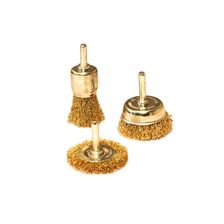 Корщетка Sturm! 5241002 - изображение 2