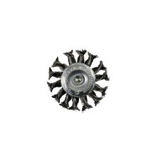 Корщетка Sturm! 5241101 - изображение 10