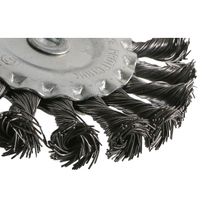 Корщетка Sturm! 5241102 - изображение 10