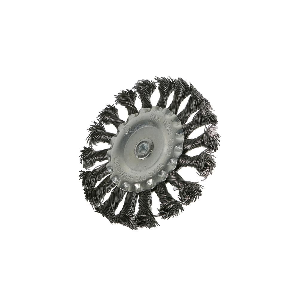 Корщетка Sturm! 5241102 - изображение 3