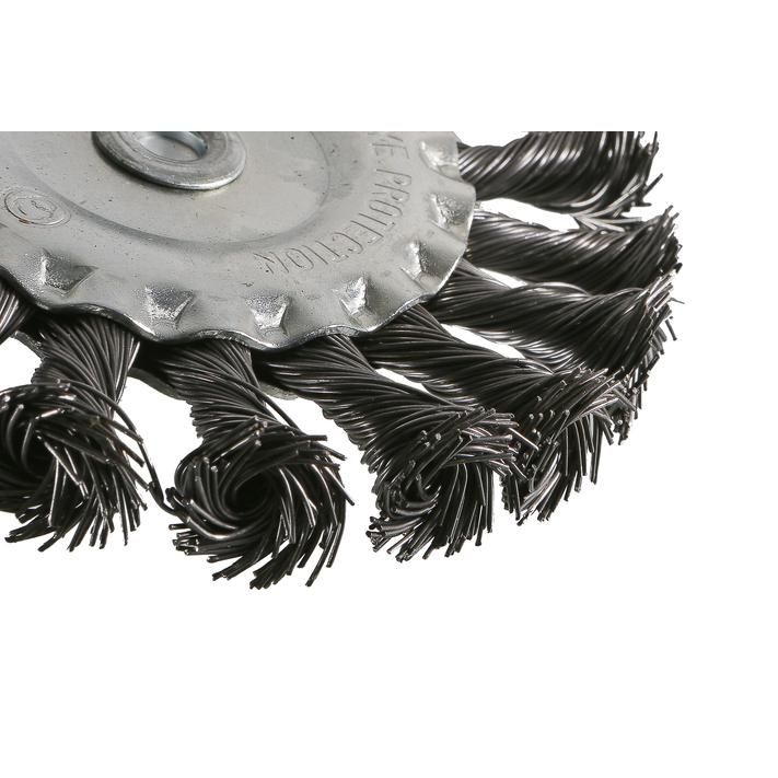 Корщетка Sturm! 5241102 - изображение 5