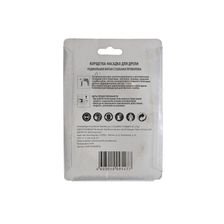 Корщетка Sturm! 5241102 - изображение 7