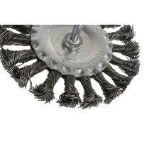 Корщетка Sturm! 5241102 - изображение 9