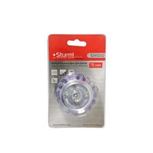 Корщетка Sturm! 5241202 - изображение 7