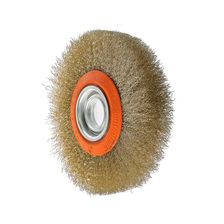 Корщетка Sturm! 5241302 - изображение 10