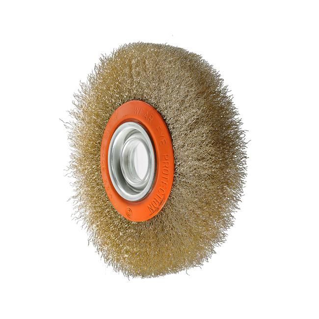 Корщетка Sturm! 5241302 - изображение 4