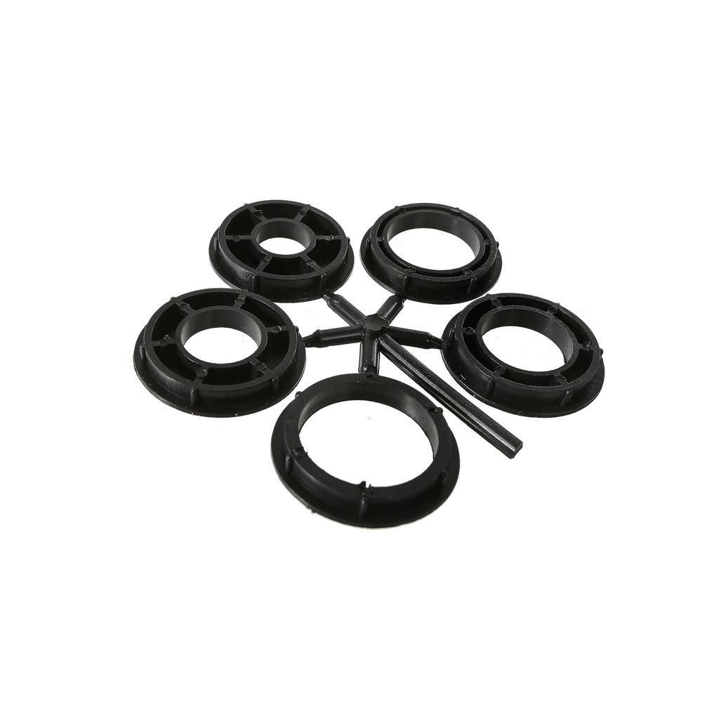 Корщетка Sturm! 5241302 - изображение 6