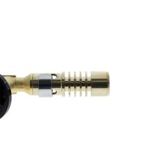 Насадка-горелка латунная, без пьезоподжига, Sturm! - изображение 6