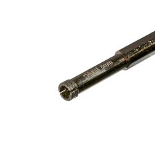 Алмазная коронка для мокрого сверления Sturm 8 мм 1055-10-06651055-10-0865 - изображение 12