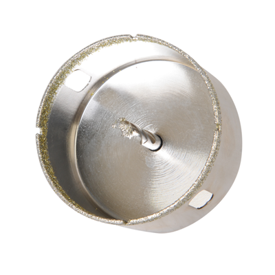 Алмазная коронка для мокрого сверления Sturm 8 мм 1055-10-06651055-10-0865 - изображение 14