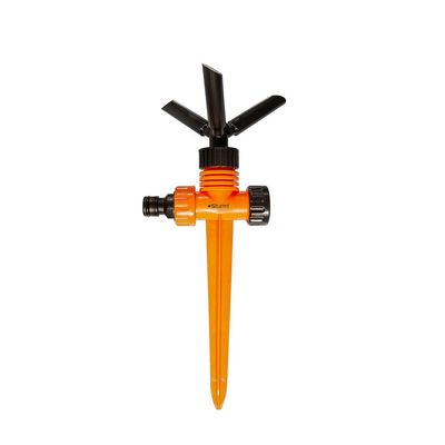 Разбрызгиватель ИМПУЛЬСНЫЙ (сплинклерный) Sturm! - изображение 17