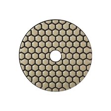 Круг шлифовальный гибкий Sturm! 9012-D100-3000 - изображение 5