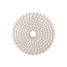 Круг шлифовальный гибкий Sturm! 9012-W100-3000 - изображение 5