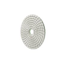 Круг шлифовальный гибкий Sturm! 9012-W100-30 - изображение 6