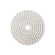 Круг шлифовальный гибкий Sturm! 9012-W100-50 - изображение 5