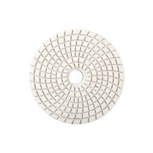 Круг шлифовальный гибкий Sturm! 9012-W100-800 - изображение 5