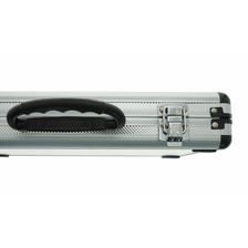 Набор фрез Sturm 9016-RB-S35 - изображение 10