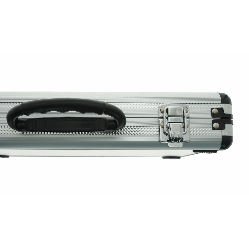 Набор фрез Sturm 9016-RB-S35 - изображение 5