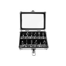 Набор фрез Sturm 9016-RB-S8-12-3 - изображение 3