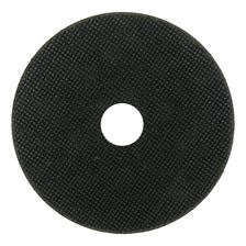 Отрезной диск по металлу Sturm! 9020-07-125x10 - изображение 8