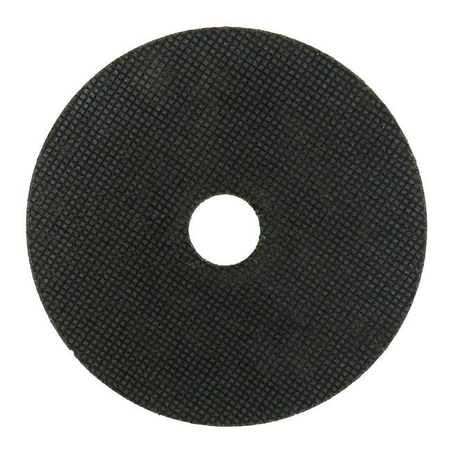 Отрезной диск по металлу Sturm! 9020-07-125x16 - изображение 4