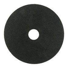 Отрезной диск по металлу Sturm! 9020-07-125x16 - изображение 8