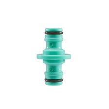 Коннектор для быстросъемного соединения Sturm! - изображение 4