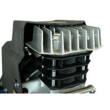 Компрессор воздушный масляный Sturm! AC93150P, 2кВт, 340л/мин, ресивер 50л, Professional - изображение 20