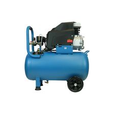 Компрессор воздушный масляный Sturm! AC93150P, 2кВт, 340л/мин, ресивер 50л, Professional - изображение 21