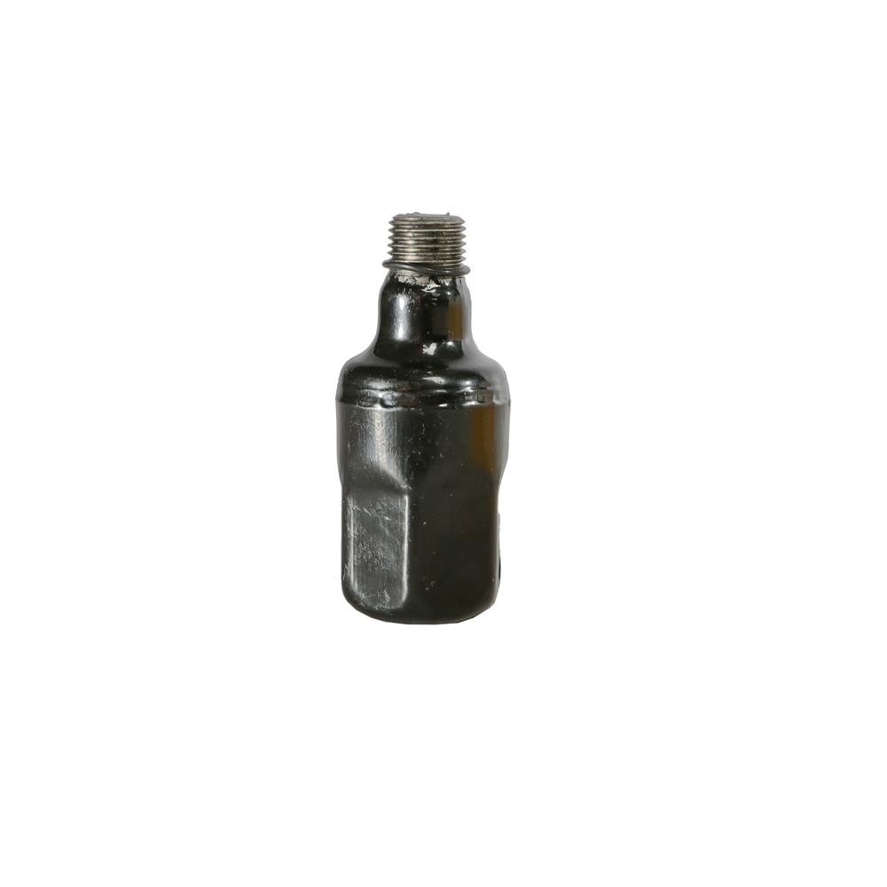 Компрессор воздушный масляный Sturm! AC93250, 2,4кВт,410л/мин, ресивер 50л, прямой привод - изображение 14