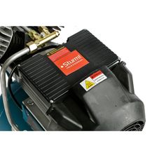 Компрессор воздушный масляный Sturm! AC93250, 2,4кВт,410л/мин, ресивер 50л, прямой привод - изображение 20