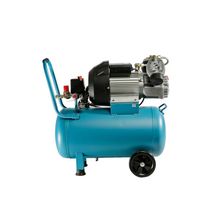 Компрессор воздушный масляный Sturm! AC93250, 2,4кВт,410л/мин, ресивер 50л, прямой привод - изображение 26