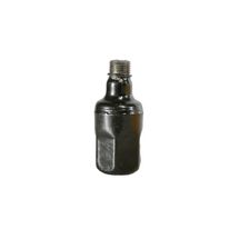 Компрессор воздушный масляный Sturm! AC93250, 2,4кВт,410л/мин, ресивер 50л, прямой привод - изображение 29