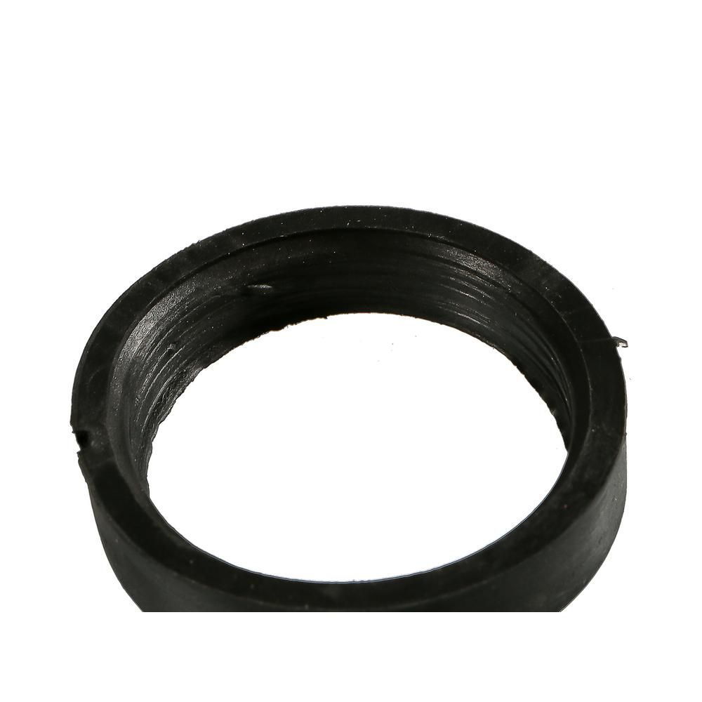 Резиновая прокладка для насадок Sturm! AGCS12/16-SL - изображение 2