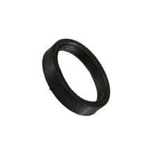 Резиновая прокладка для насадок Sturm! AGCS12/16-SL - изображение 5