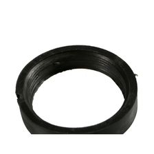 Резиновая прокладка для насадок Sturm! AGCS12/16-SL - изображение 6