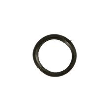 Резиновая прокладка для насадок Sturm! AGCS12/16-SL - изображение 7