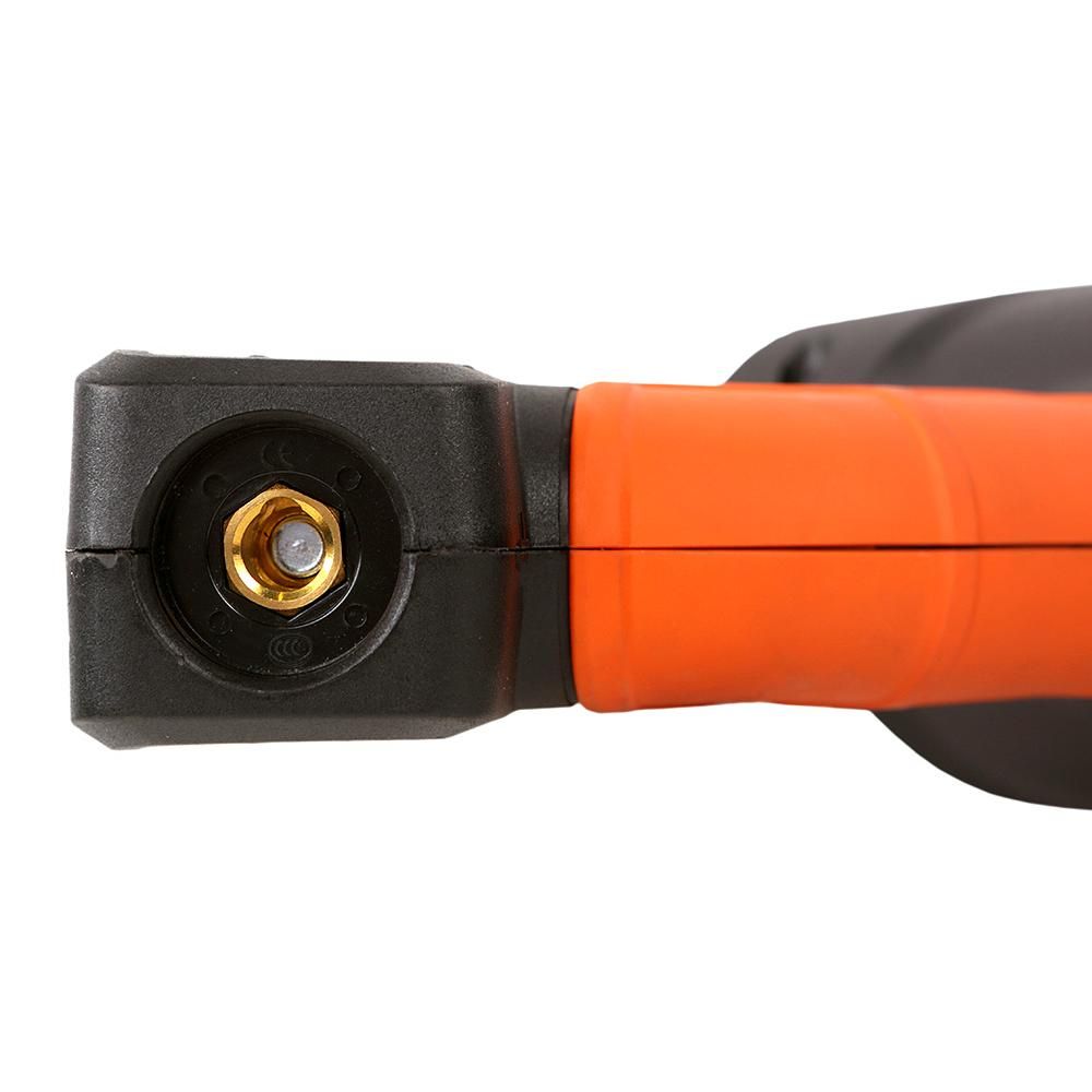 Сварочный инвертор Sturm! AW97I201 - изображение 12